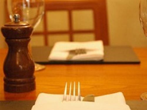The New Inn Рединг Екстериор снимка